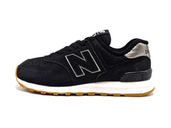 New Balance 574