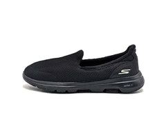 Skechers Go Walk 5