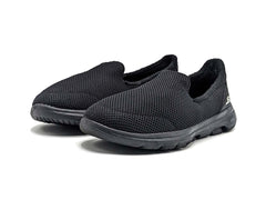 Skechers Go Walk 5