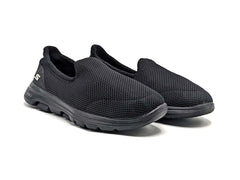 Skechers Go Walk 5