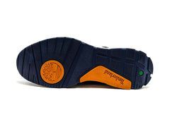 Timberland Tree Racer