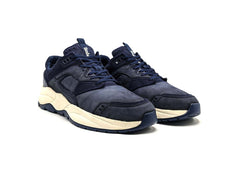 Timberland Tree Racer