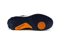 Timberland Tree Racer