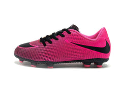 Nike Bravata II - Football