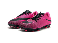 Nike Bravata II - Football