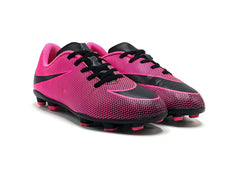 Nike Bravata II - Football