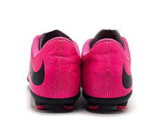 Nike Bravata II - Football