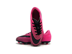 Nike Bravata II - Football