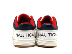 Nautica