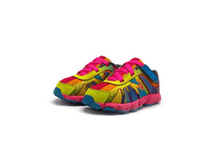 New Balance 890v4