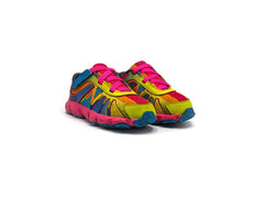 New Balance 890v4