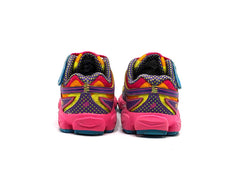 New Balance 890v4