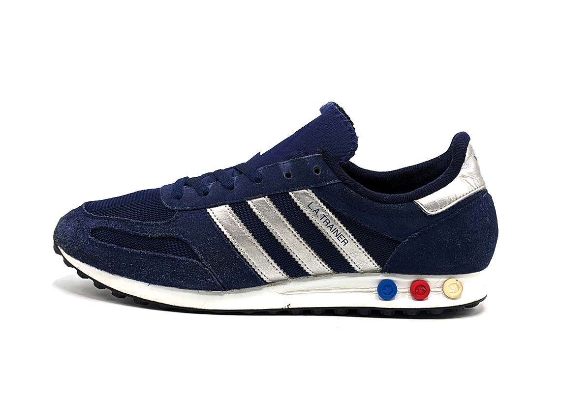 Adidas LA Trainer