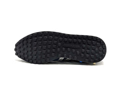 Adidas LA Trainer