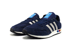 Adidas LA Trainer