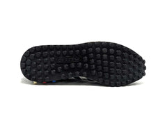 Adidas LA Trainer
