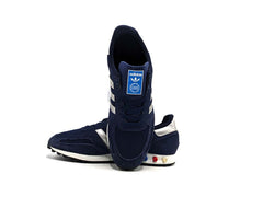 Adidas LA Trainer
