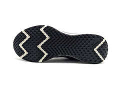 Nike Revolution 5