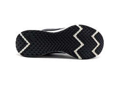 Nike Revolution 5