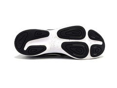 Nike Revolution 4