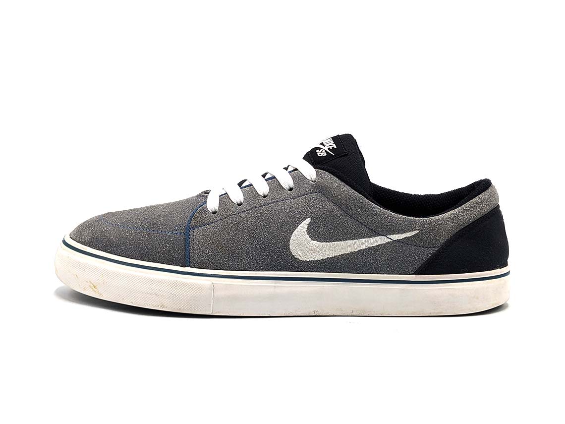 Nike SB