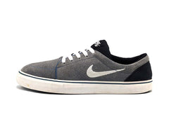 Nike SB