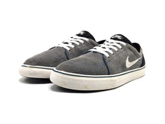 Nike SB