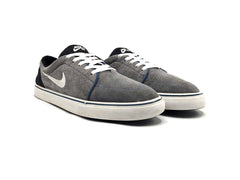 Nike SB
