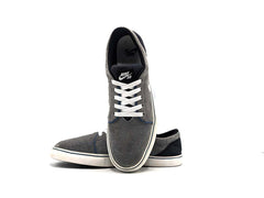 Nike SB