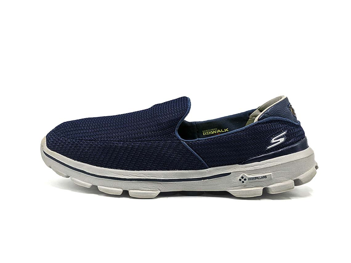 Skechers Go Walk 3
