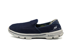 Skechers Go Walk 3