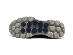 Skechers Go Walk 3