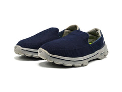 Skechers Go Walk 3