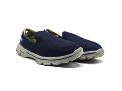Skechers Go Walk 3