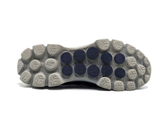 Skechers Go Walk 3
