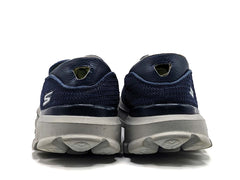 Skechers Go Walk 3