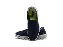 Skechers Go Walk 3