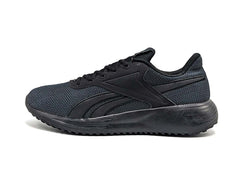 Reebok Lite 3.0