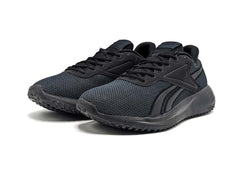 Reebok Lite 3.0
