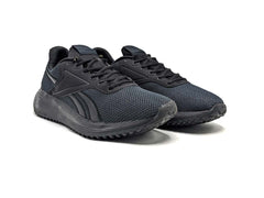 Reebok Lite 3.0