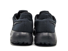Reebok Lite 3.0