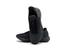 Reebok Lite 3.0
