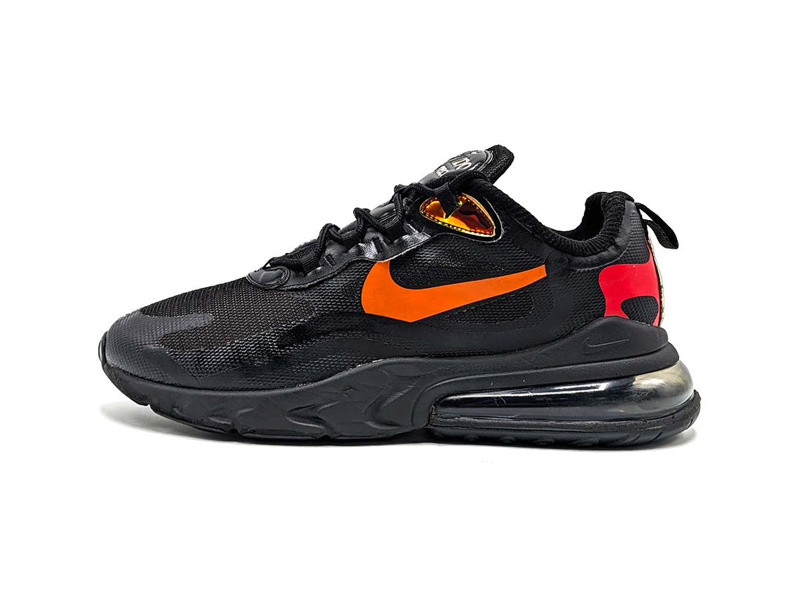 Nike Air Max 270 React