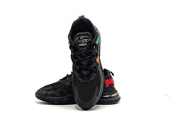 Nike Air Max 270 React