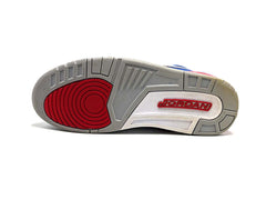 Nike Air Jordan Legacy 312