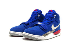 Nike Air Jordan Legacy 312