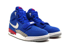 Nike Air Jordan Legacy 312