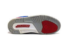 Nike Air Jordan Legacy 312