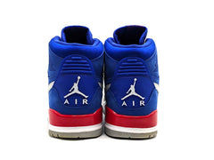 Nike Air Jordan Legacy 312