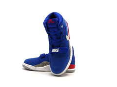 Nike Air Jordan Legacy 312